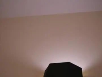 Chaturbate Sex Cam of pafosstar