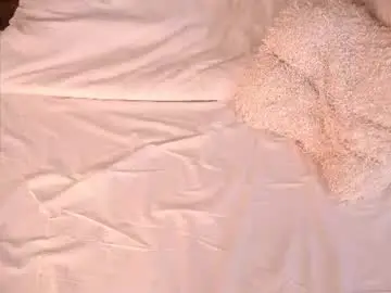 Chaturbate Sex Chat of pafosstar