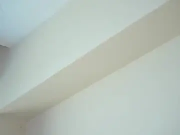 Chaturbate Private Sex Chat of pafosstar