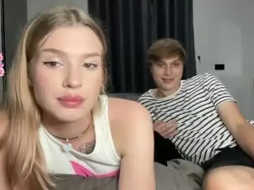 Chaturbate Free Live Porn of pussymoneywet