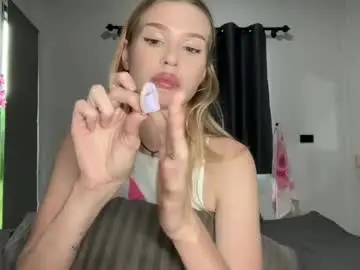 Chaturbate Adult Webcams of pussymoneywet