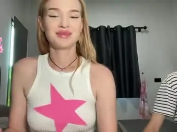 Chaturbate Sex Chat of pussymoneywet