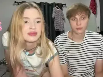 Chaturbate Sex Cam of pussymoneywet