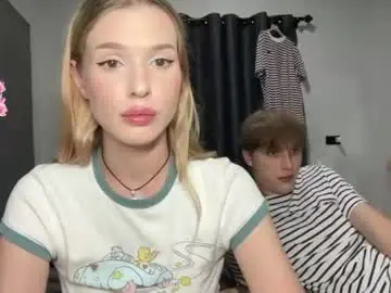 Chaturbate Best Webcam of pussymoneywet