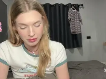 Chaturbate Live Sex of pussymoneywet