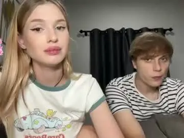 Chaturbate Live Sex of pussymoneywet