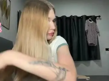 Chaturbate Free Live Porn of pussymoneywet
