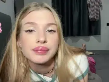 Chaturbate Best Webcam of pussymoneywet
