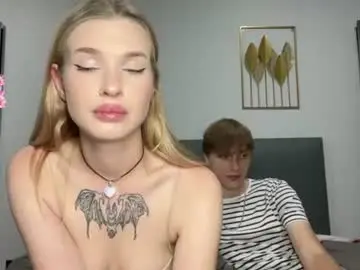 Chaturbate Sex Chat of pussymoneywet