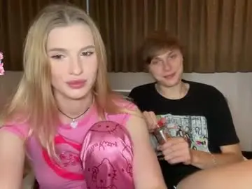 Chaturbate Live Sex of pussymoneywet