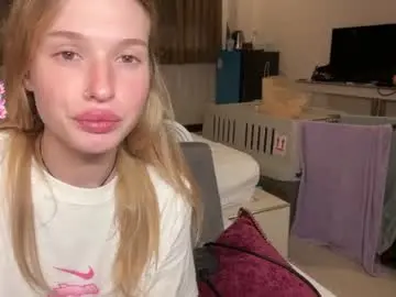 Chaturbate Adult Video Chat of pussymoneywet