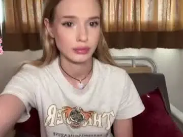 Chaturbate Best live sex cam show of pussymoneywet