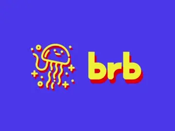 Chaturbate Private Sex Chat of pussymoneywet