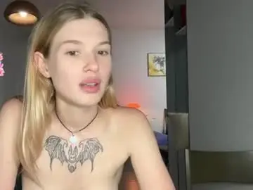 Chaturbate Private Sex Chat of pussymoneywet