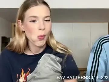 Chaturbate Sex Chat of pussymoneywet