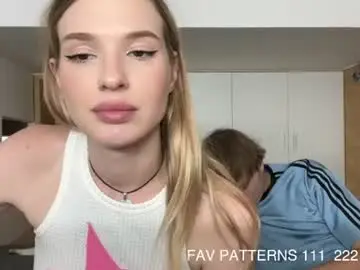 Chaturbate Free Porn Cam of pussymoneywet