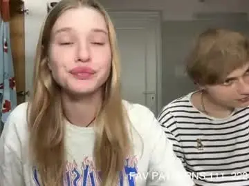 Chaturbate Adult Video Chat of pussymoneywet