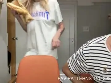 Chaturbate Adult Video Chat of pussymoneywet
