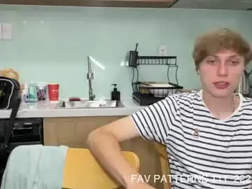 Chaturbate Adult Webcams of pussymoneywet