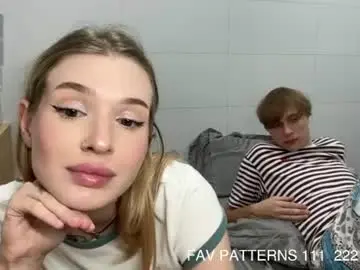 Chaturbate Adult Webcam of pussymoneywet