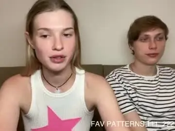 Chaturbate Live Sex Cam of pussymoneywet