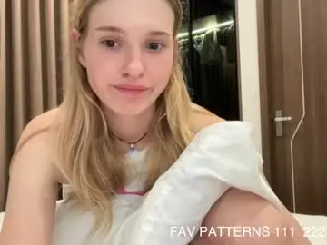 Chaturbate Adult Video Chat of pussymoneywet