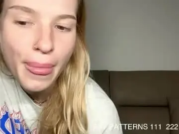 Chaturbate Sex Cam of pussymoneywet