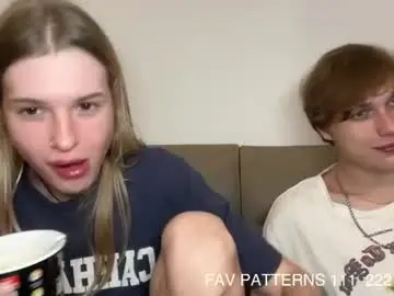 Chaturbate Free Porn Cam of pussymoneywet