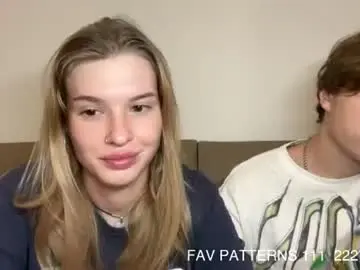 Chaturbate Adult Webcams of pussymoneywet