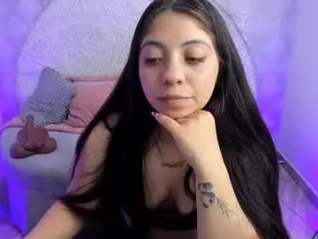 Chaturbate Adult Webcam of sarita_jane