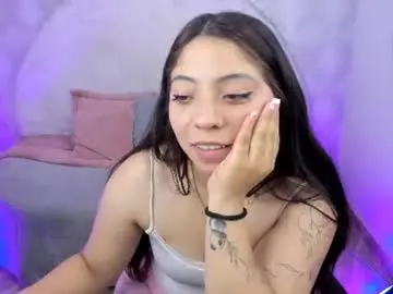 Chaturbate Adult Webcams of sarita_jane