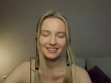 Chaturbate Free Live Porn of tashinapetitto