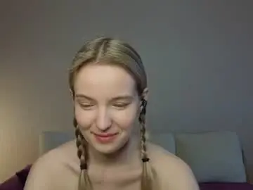 Chaturbate Live Porn of tashinapetitto