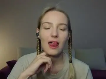 Chaturbate Sex Cam of tashinapetitto
