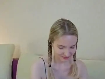 Chaturbate Adult Video Chat of tashinapetitto
