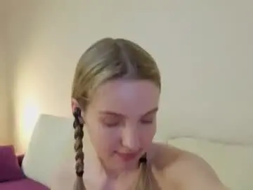 Chaturbate Live Sex of tashinapetitto