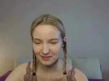 Chaturbate Live Sex of tashinapetitto
