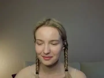 Chaturbate Free Live Porn of tashinapetitto