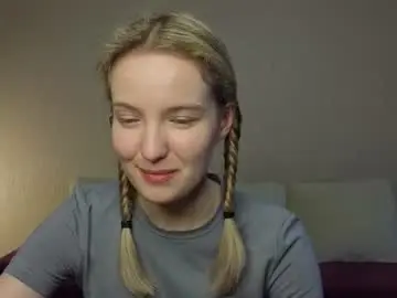 Chaturbate Free Live Porn of tashinapetitto
