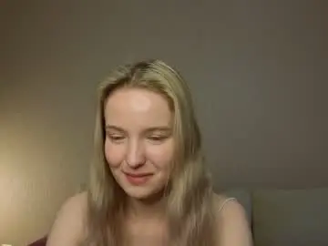 Chaturbate Watch Live Sex Cams of tashinapetitto