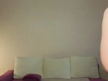 Chaturbate Free Porn Cam of tashinapetitto