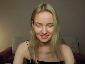 Chaturbate Adult Webcams of tashinapetitto