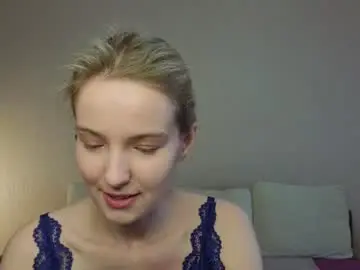 Chaturbate Best live sex cam show of tashinapetitto