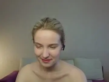 Chaturbate Best Webcam of tashinapetitto