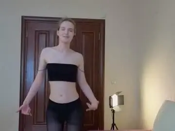 Chaturbate Adult Webcams of tashinapetitto