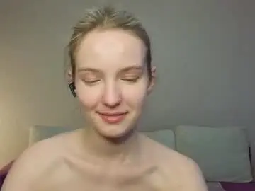 Chaturbate Adult Webcam of tashinapetitto
