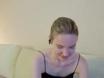 Chaturbate Adult Webcams of tashinapetitto