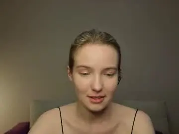 Chaturbate Free Live Porn of tashinapetitto