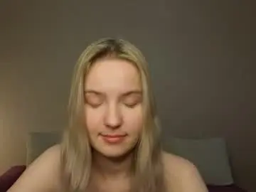 Chaturbate Sex Cam of tashinapetitto