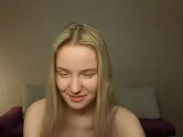 Chaturbate Sex Cam of tashinapetitto